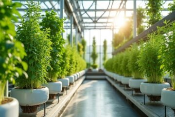 best hydroponic systems guide