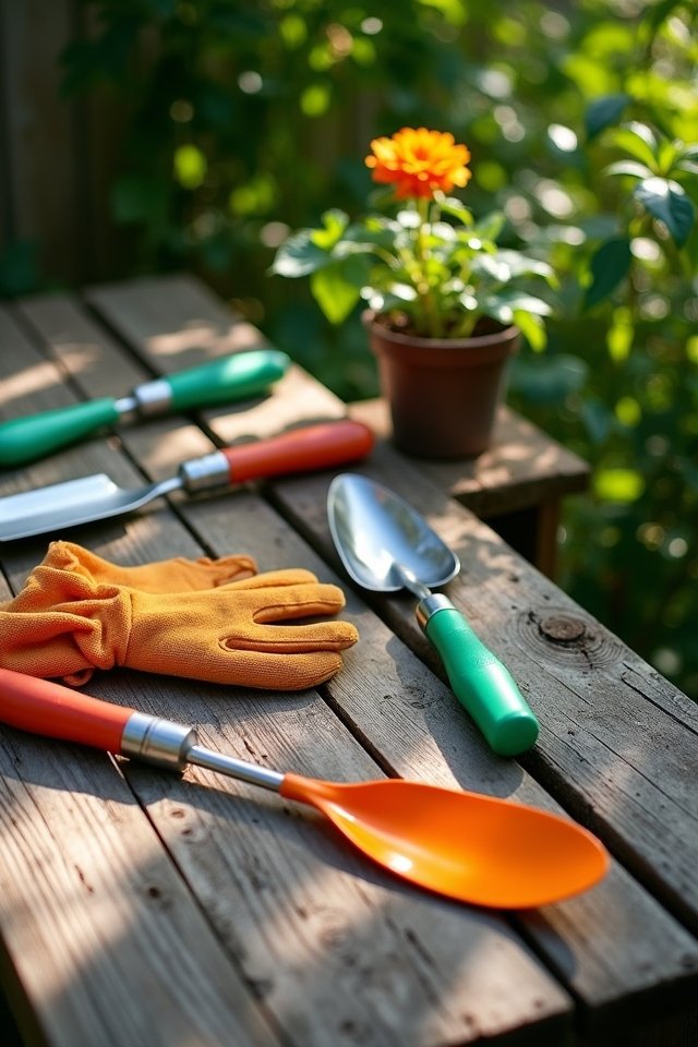budget friendly weeding solutions