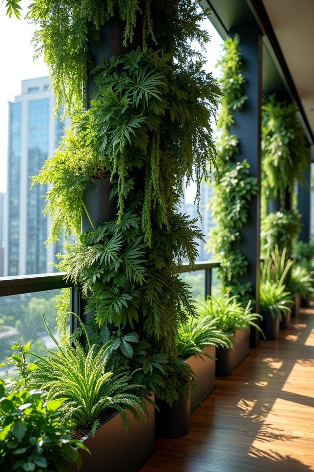 choose compatible plants wisely