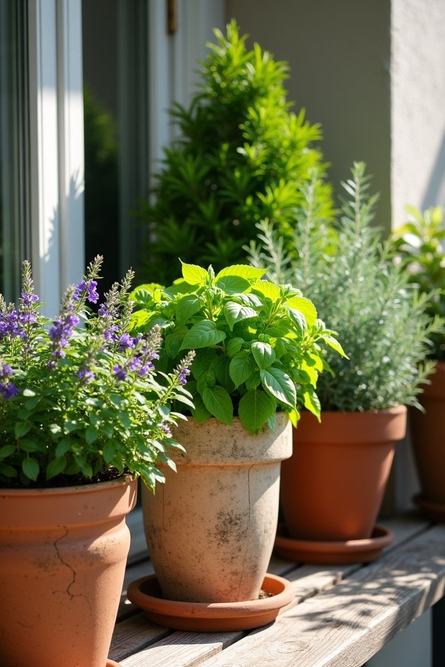 choose spacious stylish containers