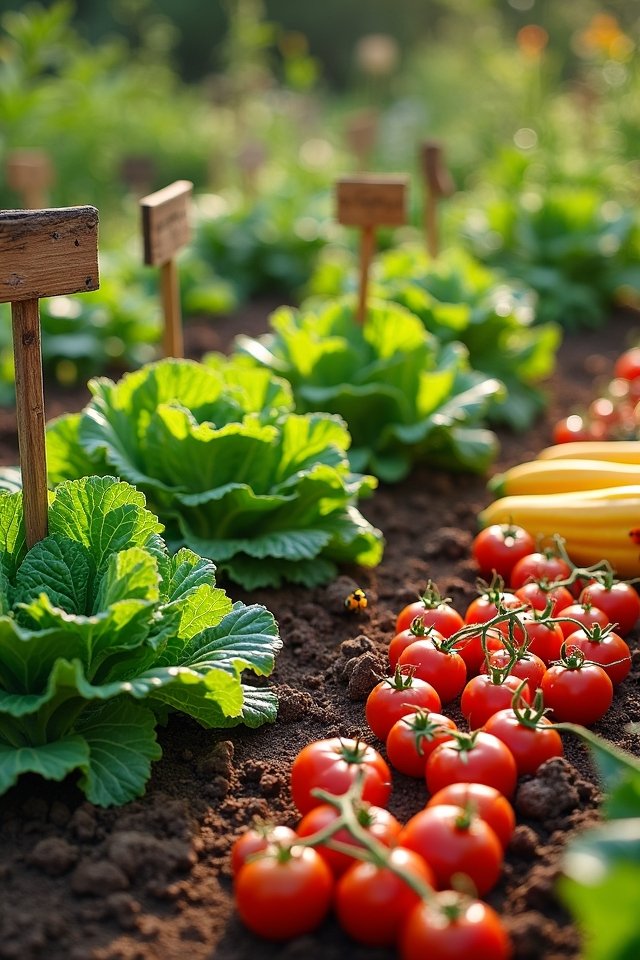 crop rotation prevents pests