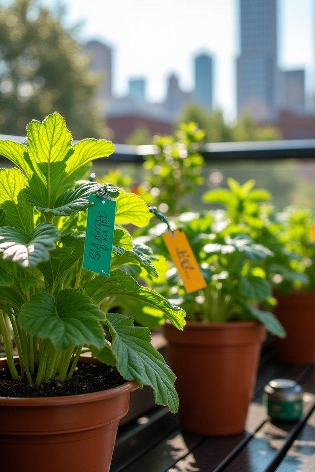 drip irrigation for plants