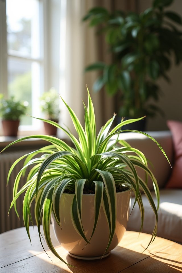 easy indoor gardening delight