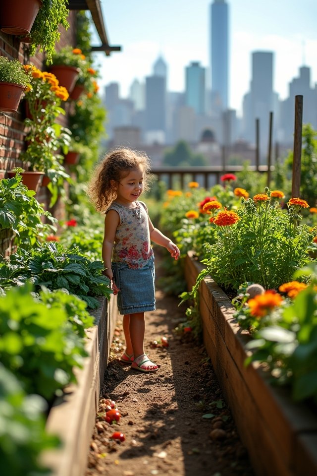 edible landscapes for homegrown joy