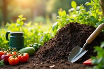 effective home waste recycling