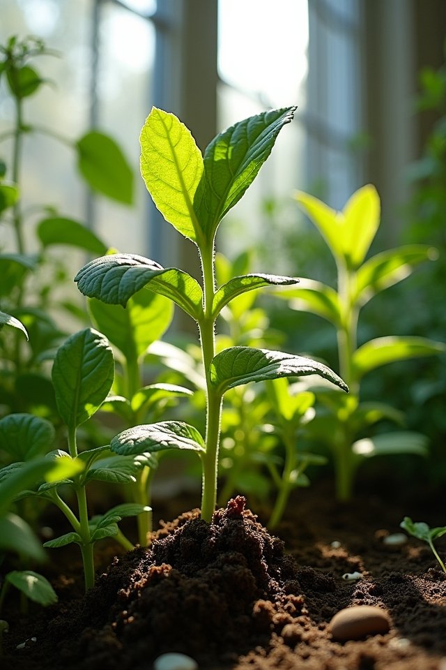 effective indoor pest management