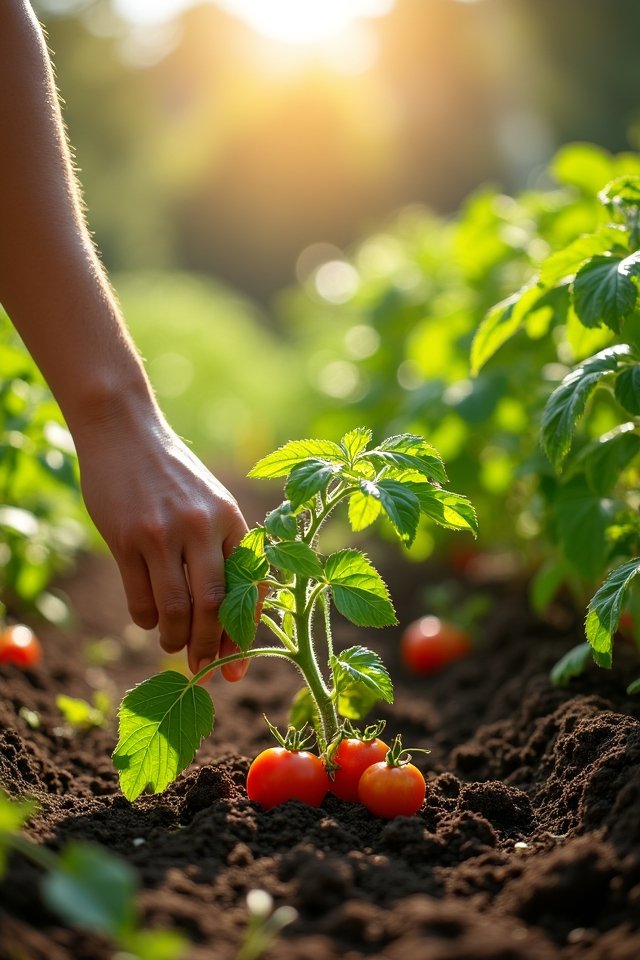 effective pest control strategies