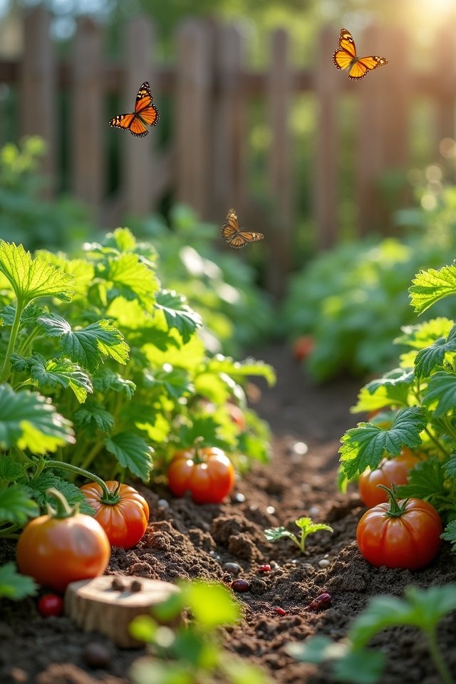 effective pest control traps