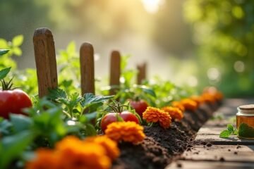 effective pest management techniques