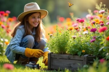 engaging activities for kids