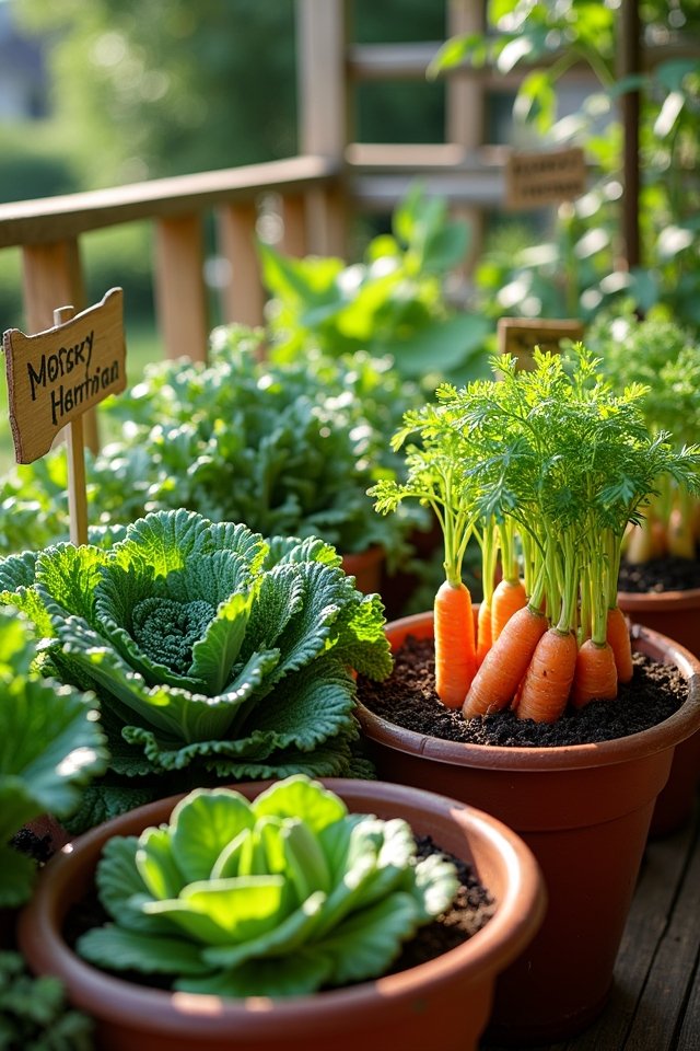 enhance soil health diversity