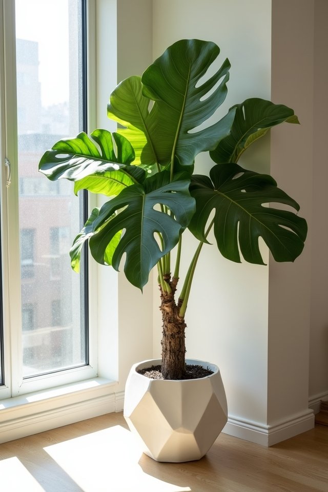 fiddle leaf fig care tips