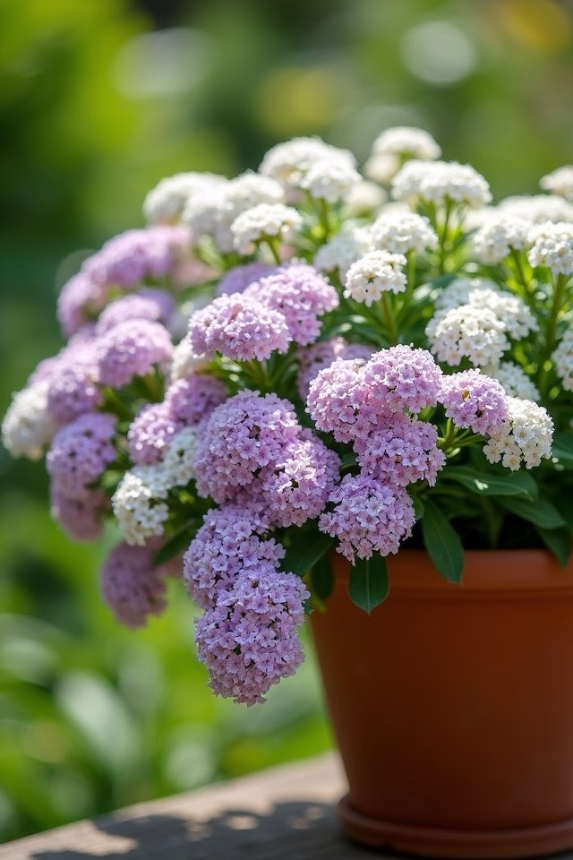 fragrant blooms for beginners