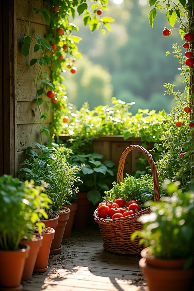 harvest enjoy savor celebrate