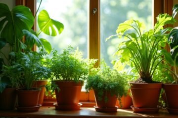 indoor gardening mistakes to avoid