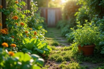 maximize space with companions