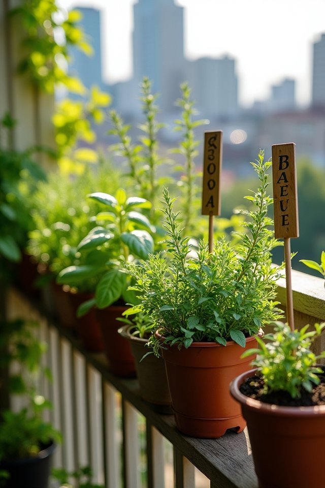 monitor pests and diseases