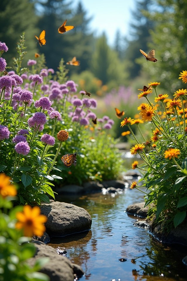 natural pest control methods