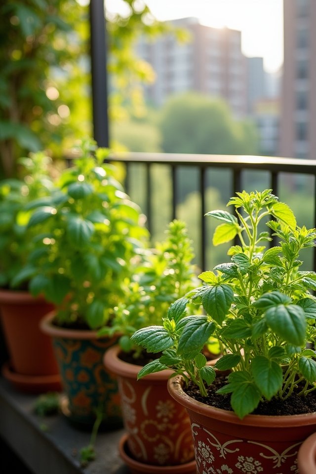 natural pest management tips