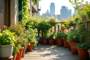 optimal planting times indoors