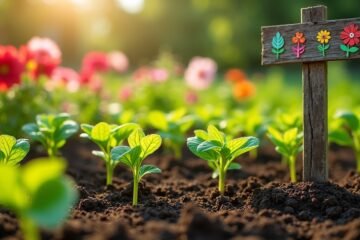 optimal planting timing strategy