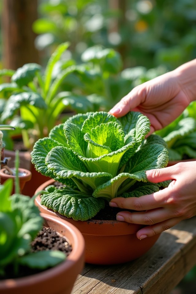 pest control and prevention