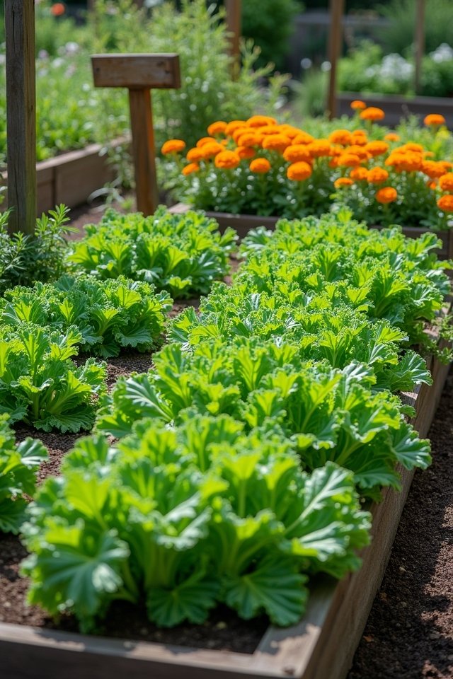 pest identification and prevention