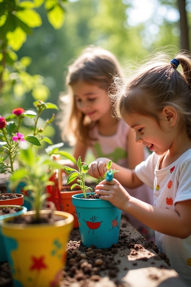 plant care essentials guide