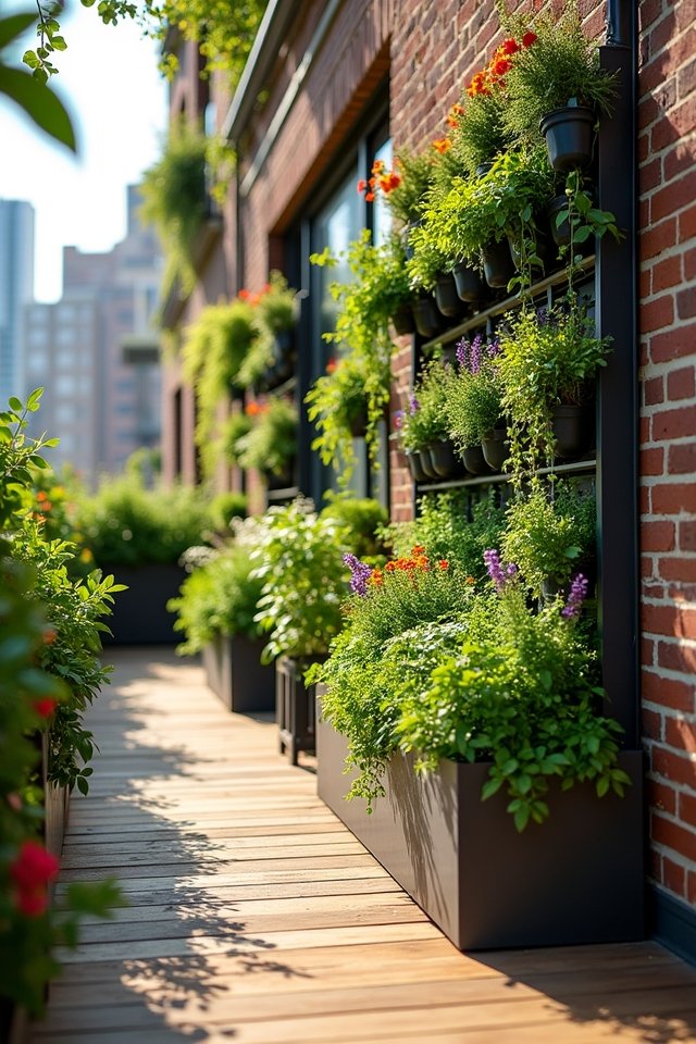 seasonal care for gardens
