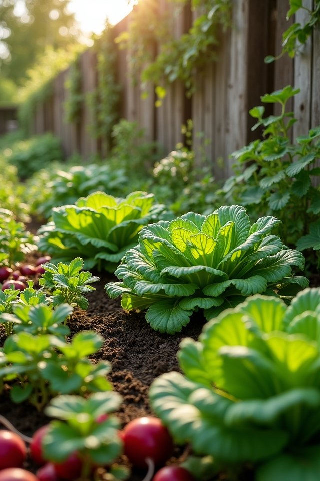 seasonal pest management strategies