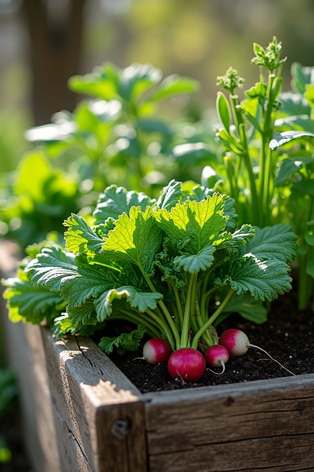 spring container gardening essentials