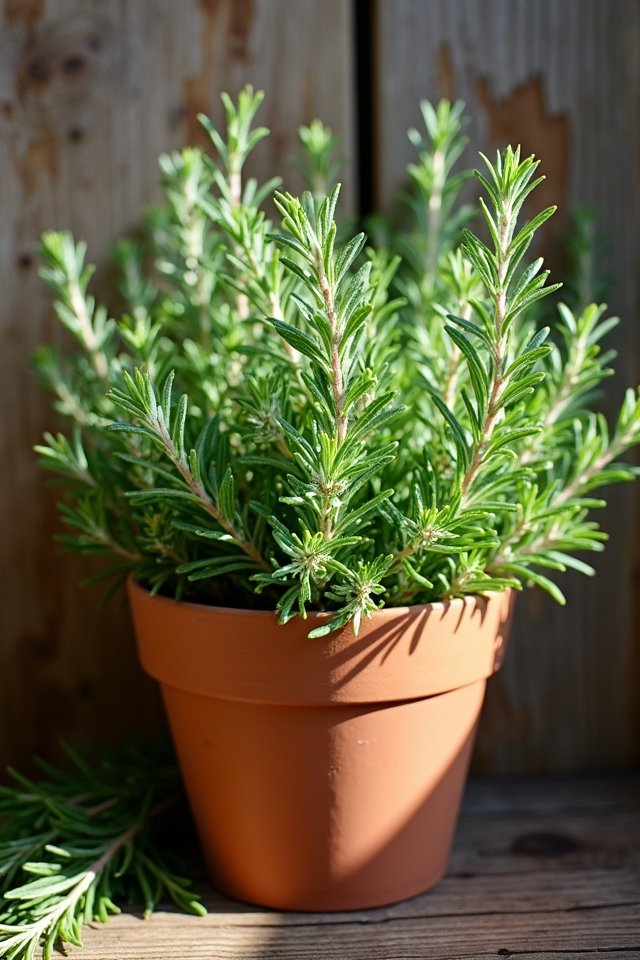 sunshine soil snip savor