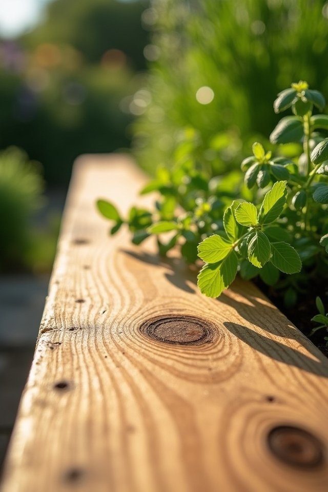 sustainable lightweight gardening ally