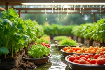 top hydroponic systems reviewed