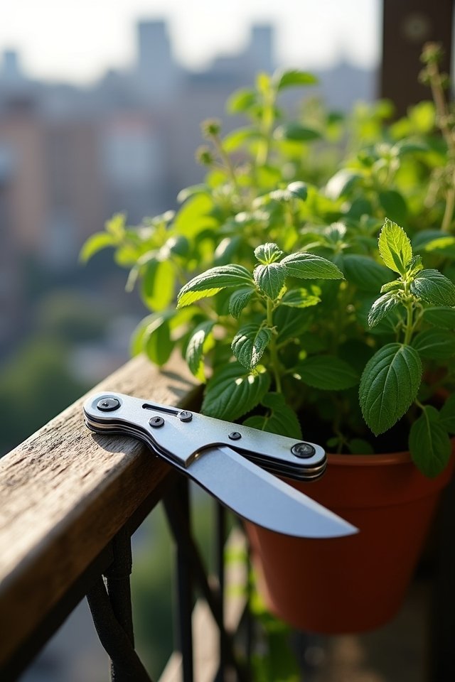 versatile gardening tool essential