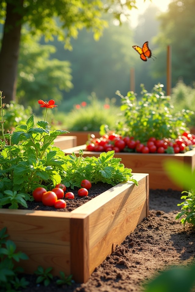 accessible gardening for everyone