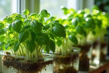 affordable hydroponic gardening systems