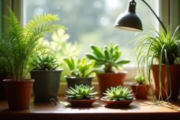 avoid common gardening mistakes