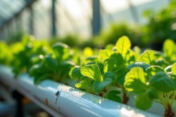 beginner friendly hydroponic systems guide