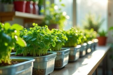 best hydroponic systems guide