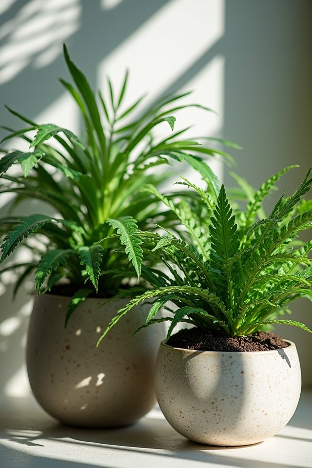 care tips for plants