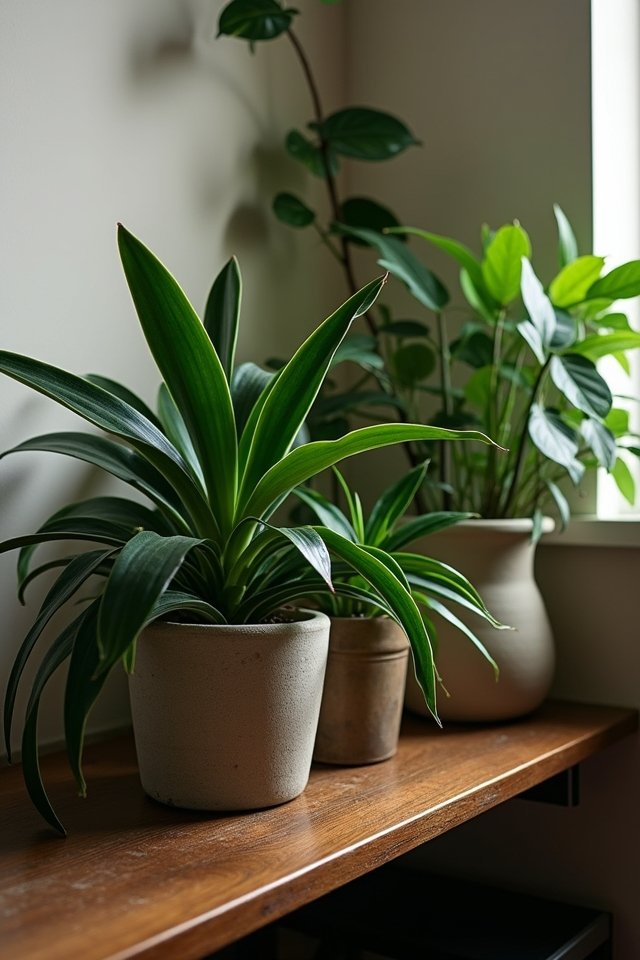 careful nurturing for success