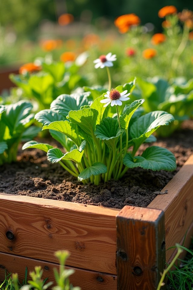 cedar stylish durable pest resistant