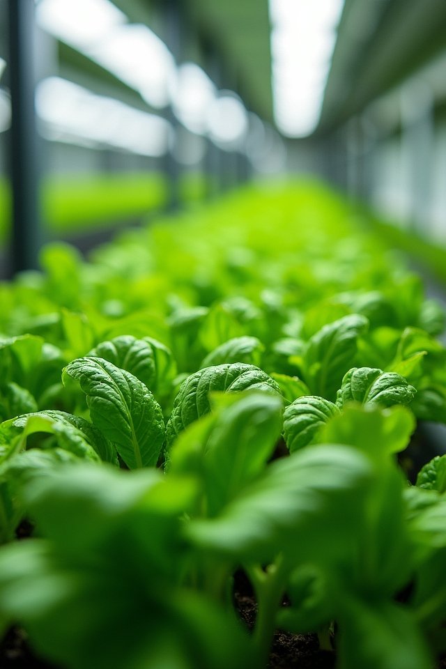 choose the best hydroponic system