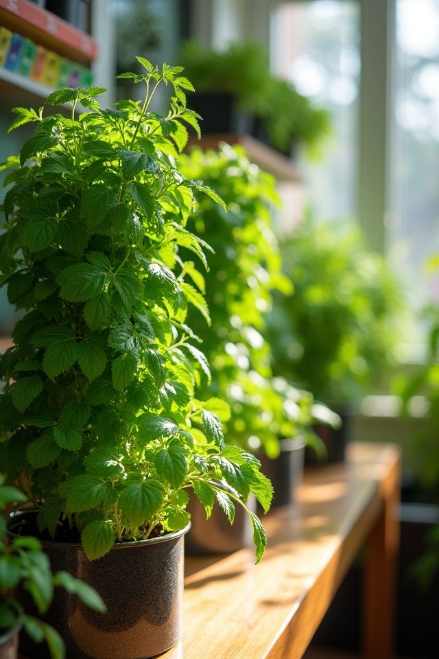 choosing hydroponic systems wisely