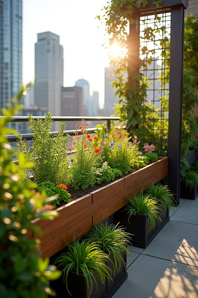 choosing safe construction materials