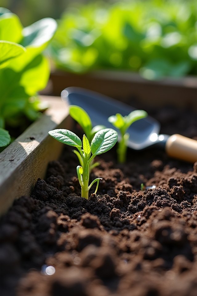 drainage solutions for gardens