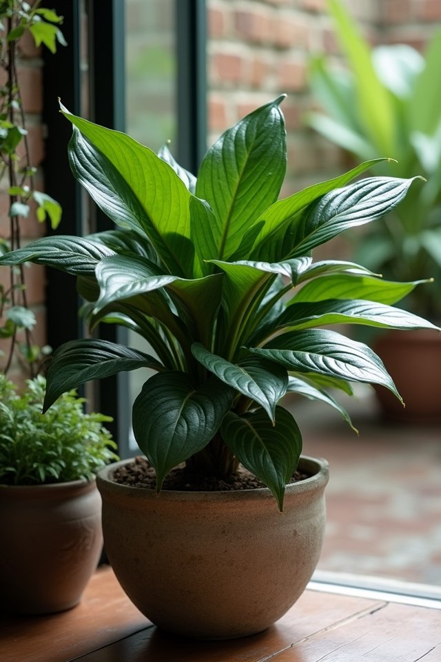 durable plant care tips