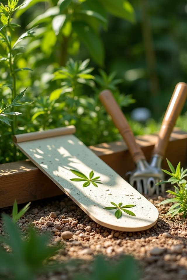 eco friendly garden kneelers comfort