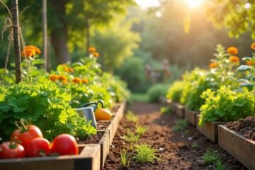 effective pest management techniques